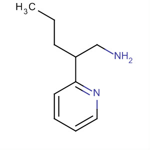Structure of 59082-57-4