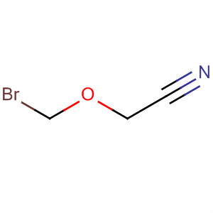 Structure of 59463-57-9