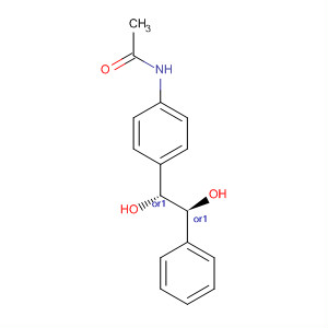 Structure of 60239-57-8