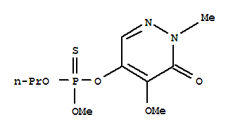 Structure of 60244-57-7