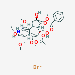 Structure of 6034-57-7
