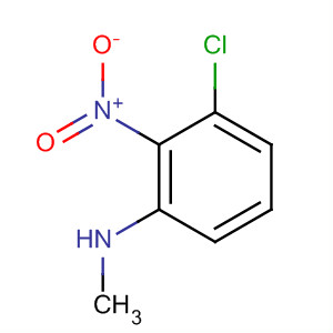 Structure of 60498-57-9