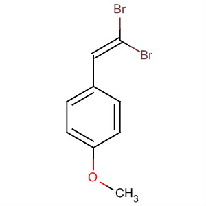 Structure of 60512-57-4