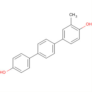 Structure of 605664-57-1