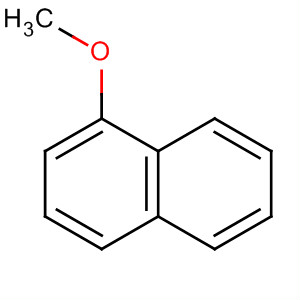 Structure of 60573-57-1