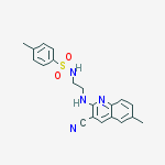Structure of 606105-57-1