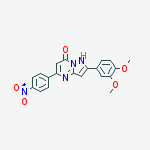 Structure of 606114-57-2