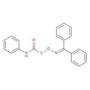 Structure of 61040-57-1