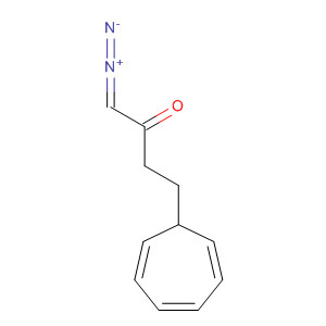Structure of 61063-57-8