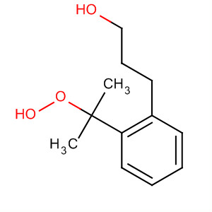 Structure of 61075-57-8