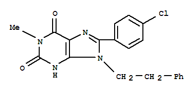 61080-57-7
