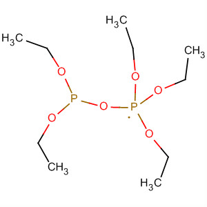 Structure of 61135-57-7