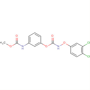 Structure of 61147-57-7