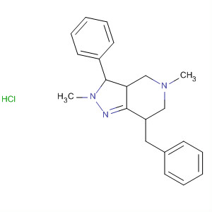 Structure of 61149-57-3
