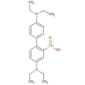 Structure of 61153-57-9