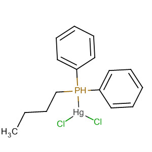 Structure of 61156-57-8