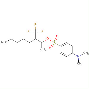 Structure of 61165-57-9