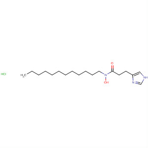 Structure of 61170-57-8