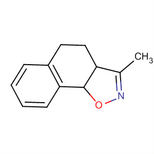 Structure of 61191-57-9
