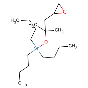 Structure of 61276-57-1
