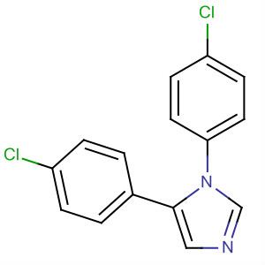 Structure of 61278-57-7