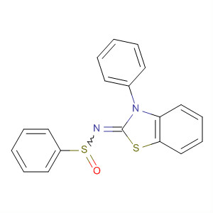 Structure of 61322-57-4