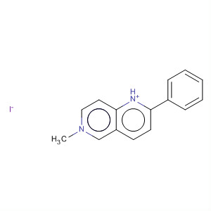 Structure of 61327-57-9