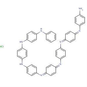 Structure of 61332-57-8