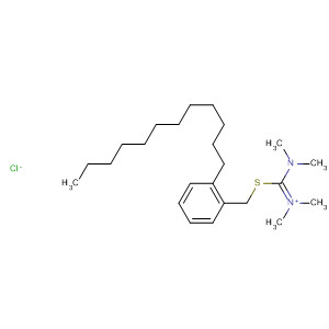 Structure of 61368-57-8