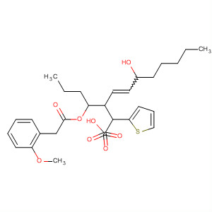 Structure of 61573-57-7
