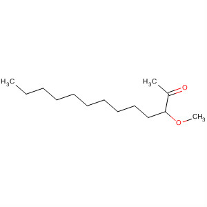 Structure of 61628-57-7