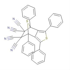 Structure of 61656-57-3