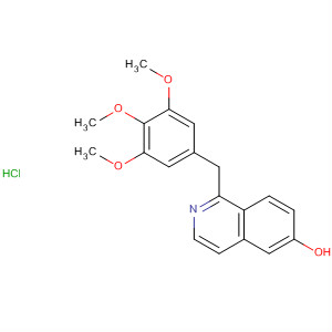 Structure of 61672-57-9