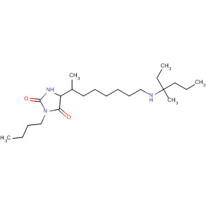 Structure of 61683-57-6
