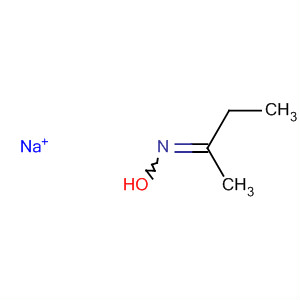 Structure of 61706-57-8