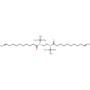 Structure of 61797-57-7
