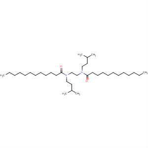 Structure of 61839-57-4