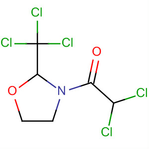Structure of 61897-57-2