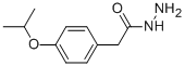 Structure of 61904-57-2