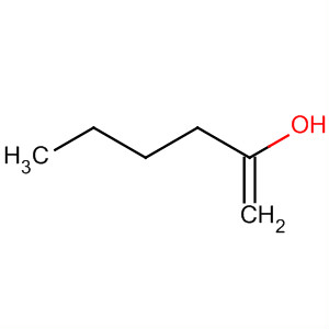 Structure of 61923-57-7