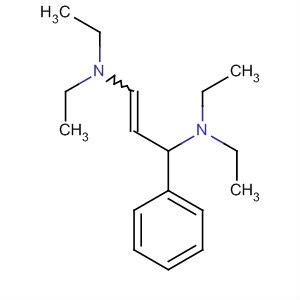 Structure of 61937-57-3