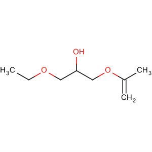 Structure of 61940-57-6