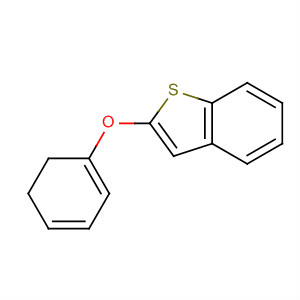 Structure of 61942-57-2