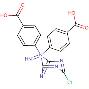 Structure of 61981-57-5