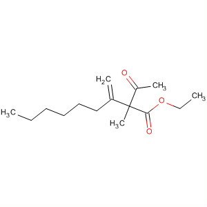 Structure of 620166-57-6