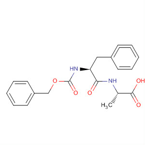 Structure of 62076-57-7