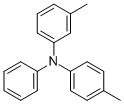 Structure of 62121-57-7