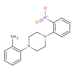 Structure of 62208-57-5