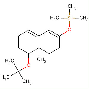 Structure of 62221-57-2