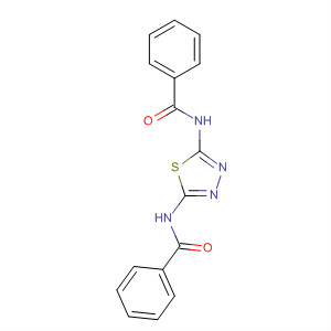 Structure of 62235-57-8